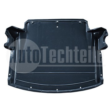 AutoTechteile 7025191 AutoTechteile 7025191